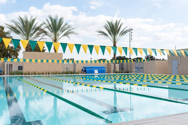 Cal Poly Pomona Associated Students Incorporated (ASI) - Happy Friday ...