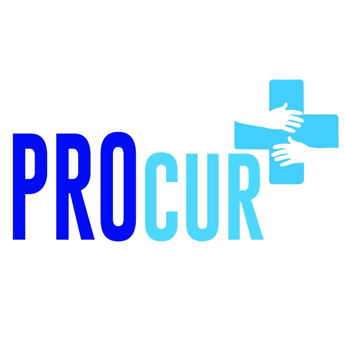 PROCUR - Centro de procedimientos clínicos, ponemos a su disposición ...