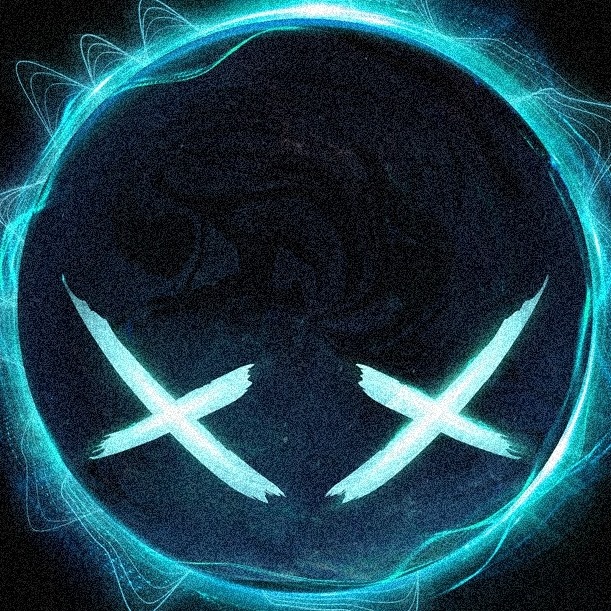 Modestep Logo Stream MODESTEP/VIRTUAL RIOT NOTHING ( NICK SATISON