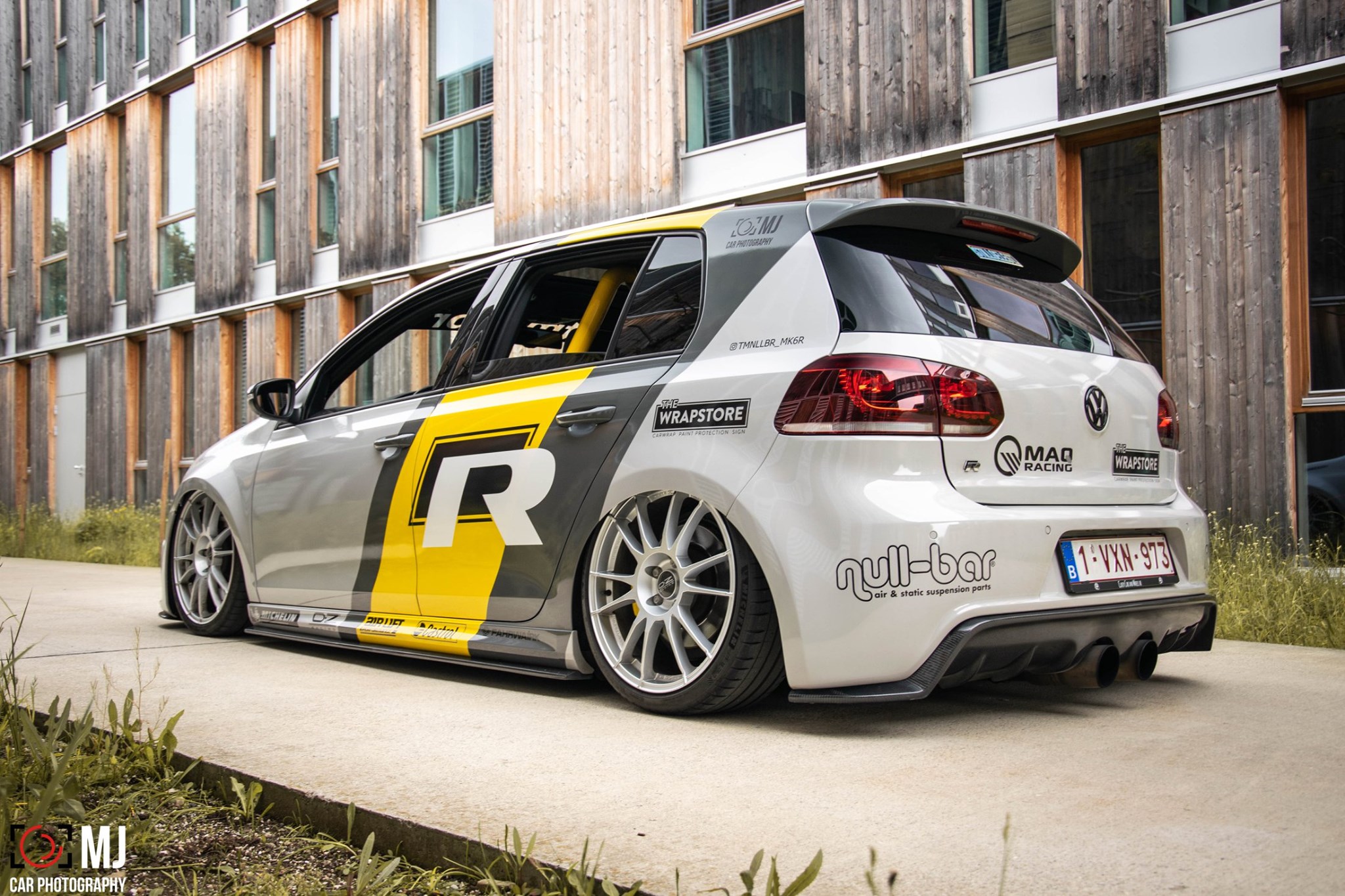 Sitemapcdatahttpswwwkedriinfodrosselklappe Golf 4null