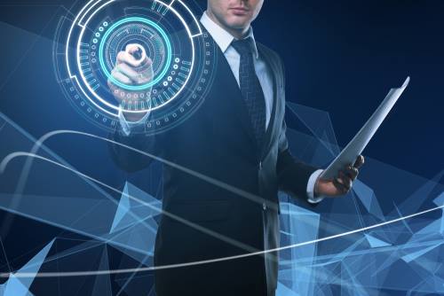 Tungsten Automation - Extend your RPA capability with CDA (Cognitive ...