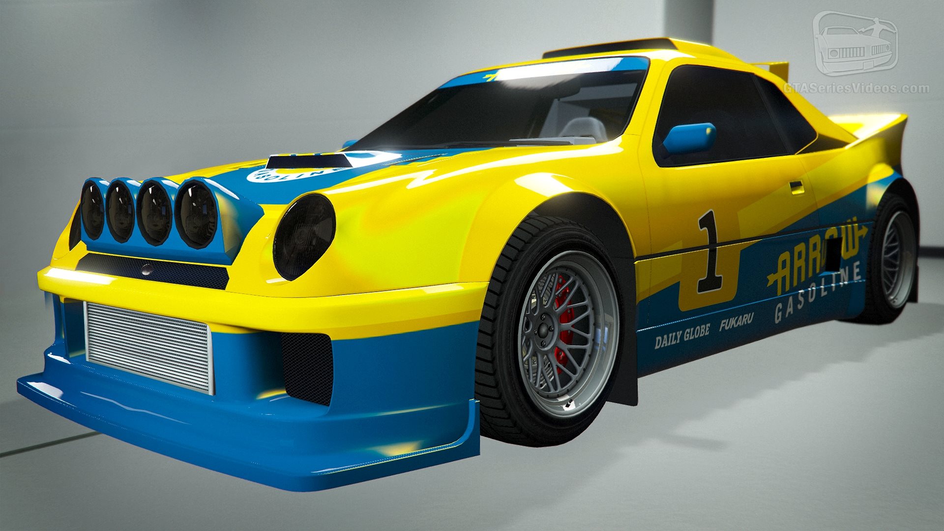 vapid gb200 where to buy GTA Online: SA Super Sport Series 420 packaging Choose Flavor:Root Beer Mr.Goodie Donut 60000 Puffs