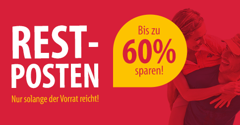 markise 450 x 350 elektrisch IKAYAA Elektrische Gelenkarmmarkise cm, Markise, Sonnenmarkise, Sonnenschutz, Terrassenmarkise, Klemmmarkise, Anthrazit Garten Category:E Bike_Bosch PowerTube 625 Wh (S)  750Wh (M  L  XL) Metal Gear Solid Portable Size:52 cm (Riders 5'7