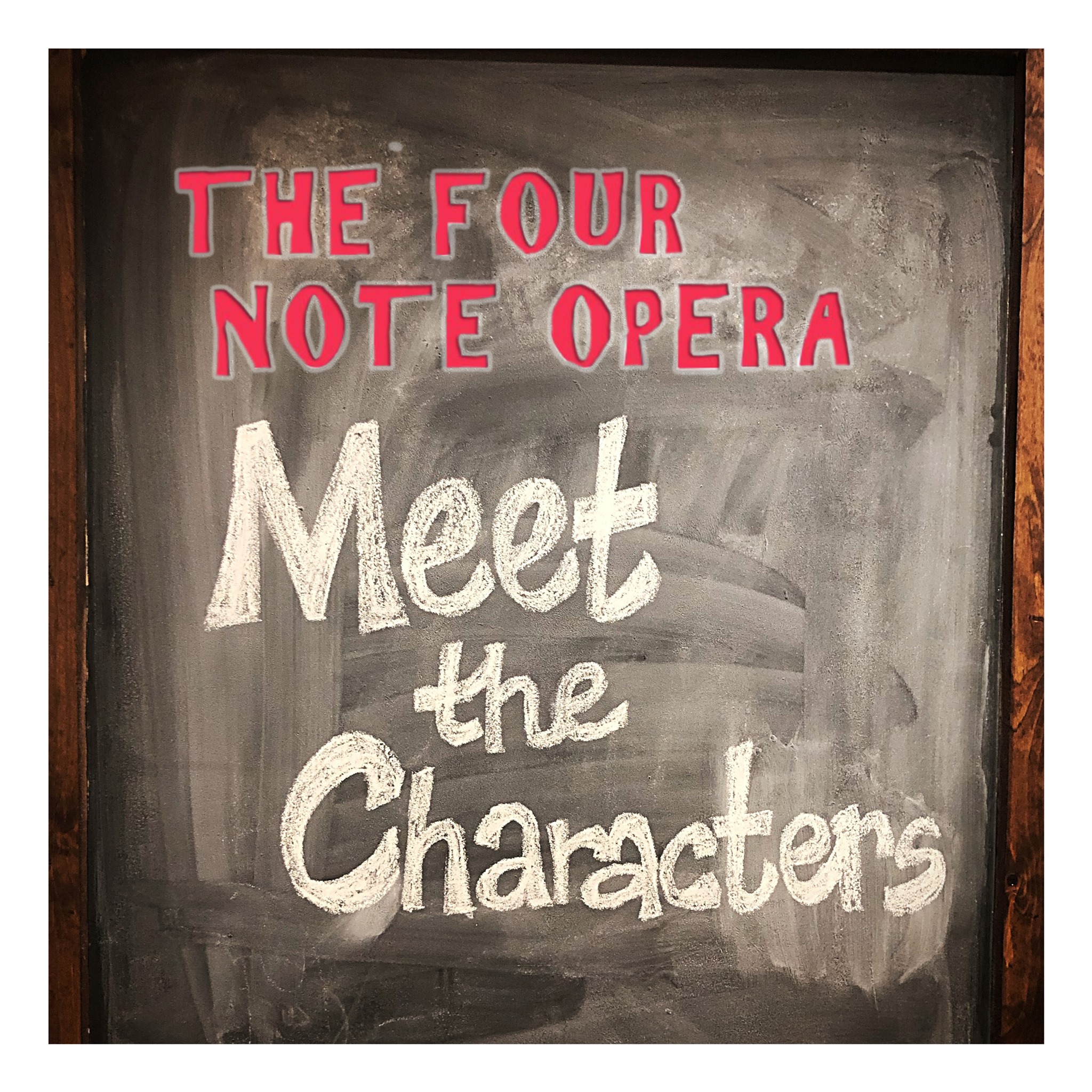 Our production of... - Royal Welsh College of Music & Drama | Facebook