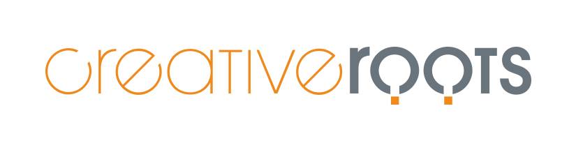Creative Roots Design Group | Indianapolis IN