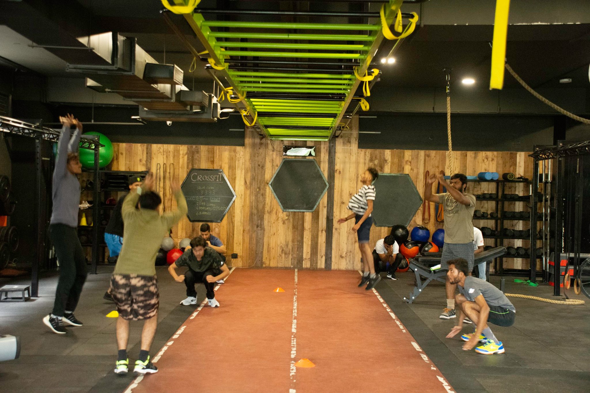 Ten10 Racing’s pilot 3... - Ten10 Racing Academy - Bangalore