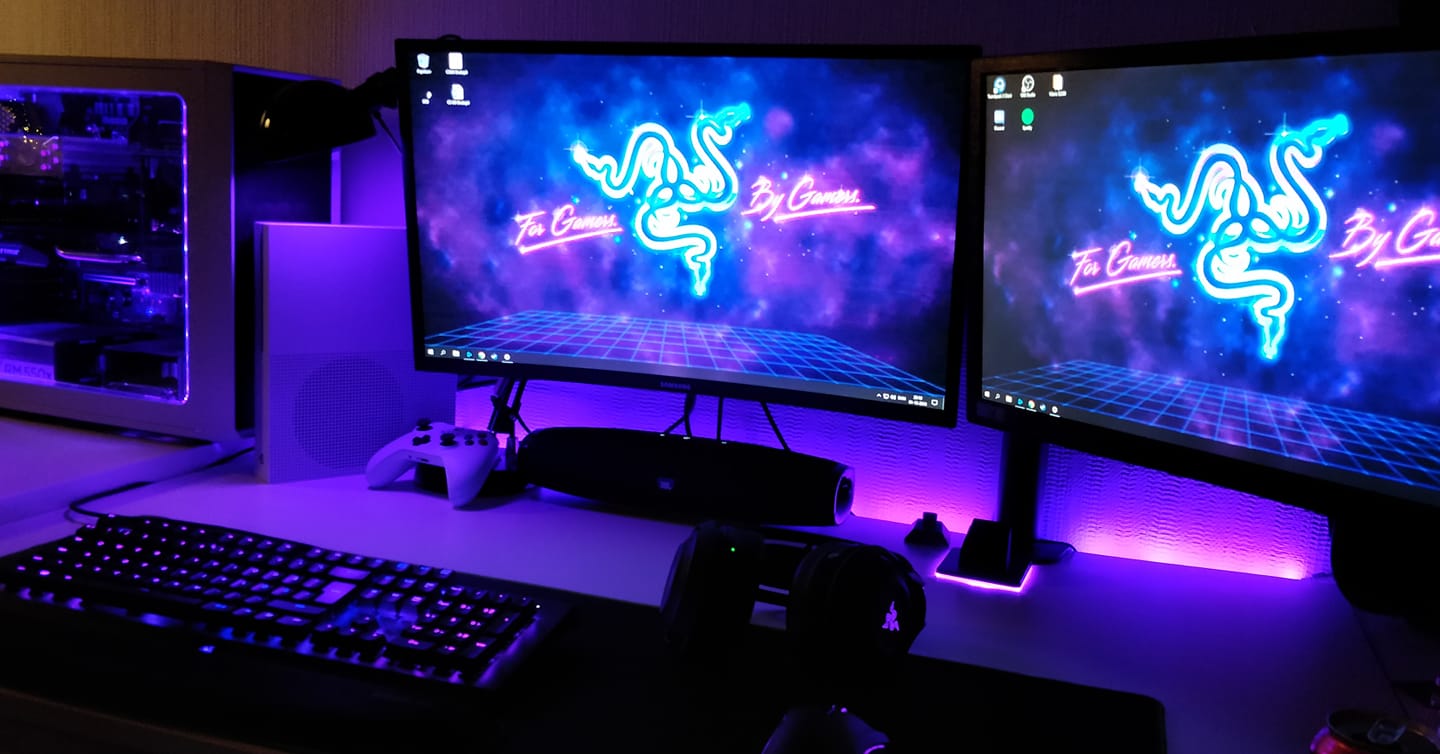 Lifesign