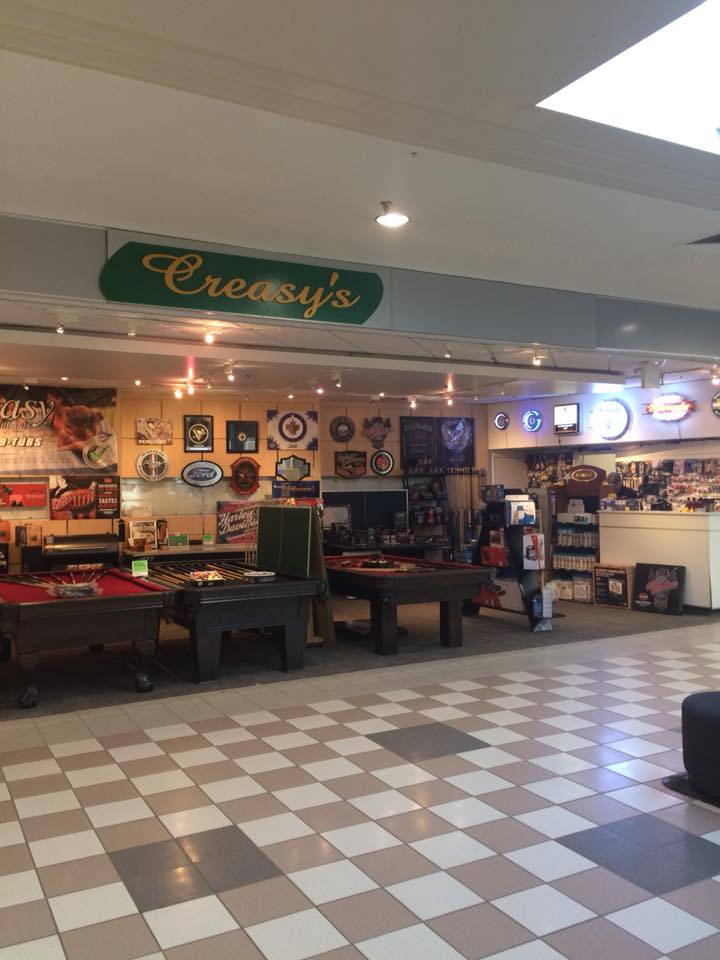Our Brandon location is under... - Jacuzzi Hot Tubs Manitoba