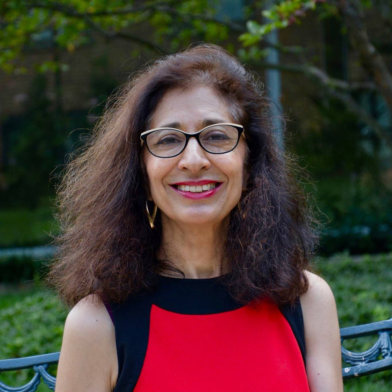 BAHA'I COMMUNITY | Is the use of force ever justified | Facebook