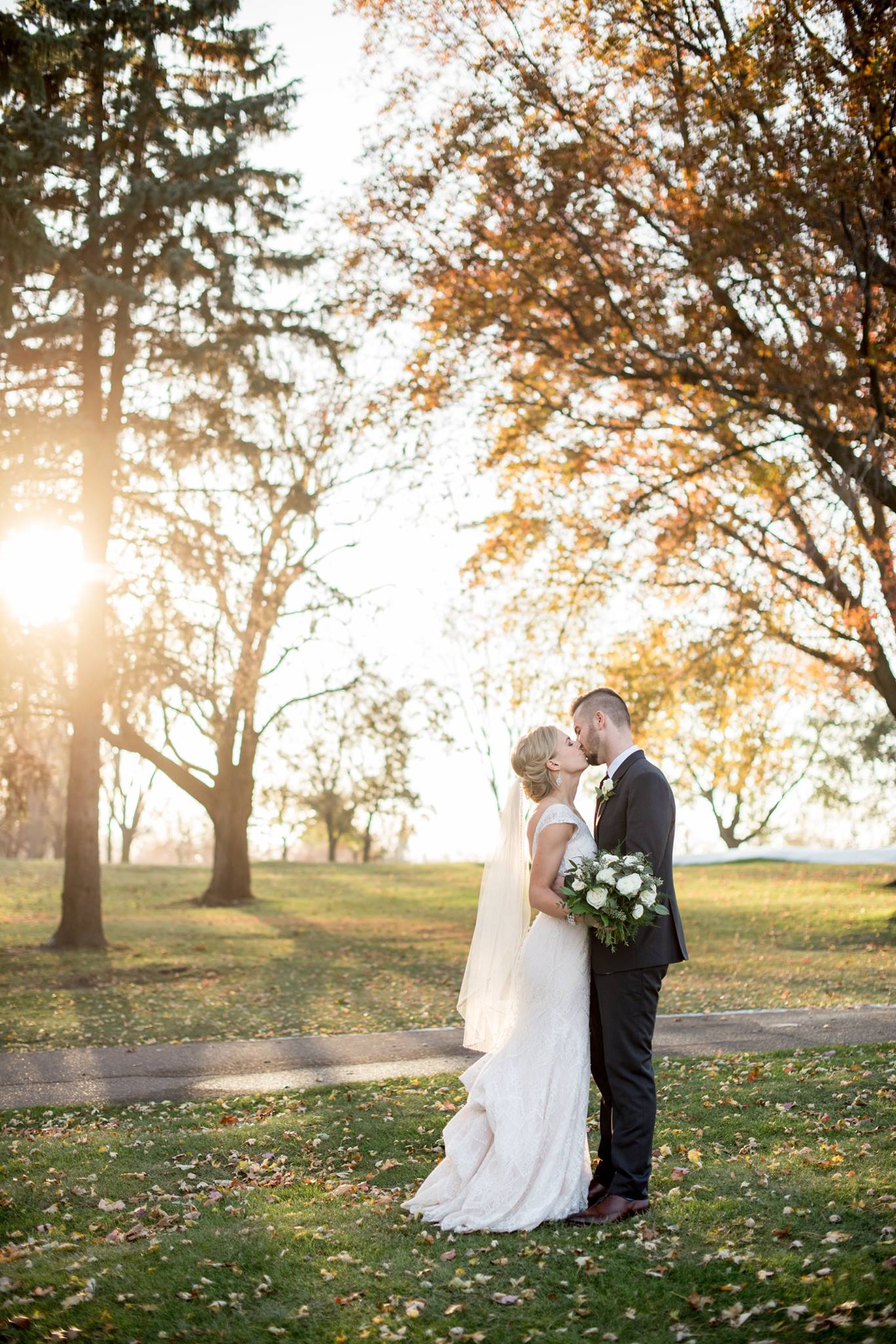 Jessica Ranae Photography