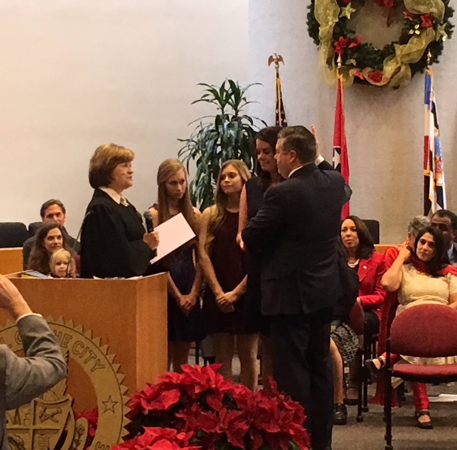 Great to welcome aboard... - City of Knoxville - Government | Facebook