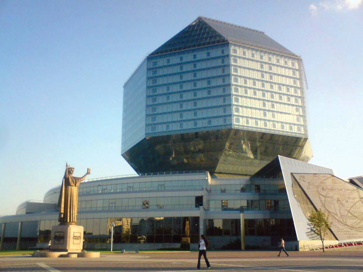 Image showcasing Image result for Penthouses for sale in secure buildings