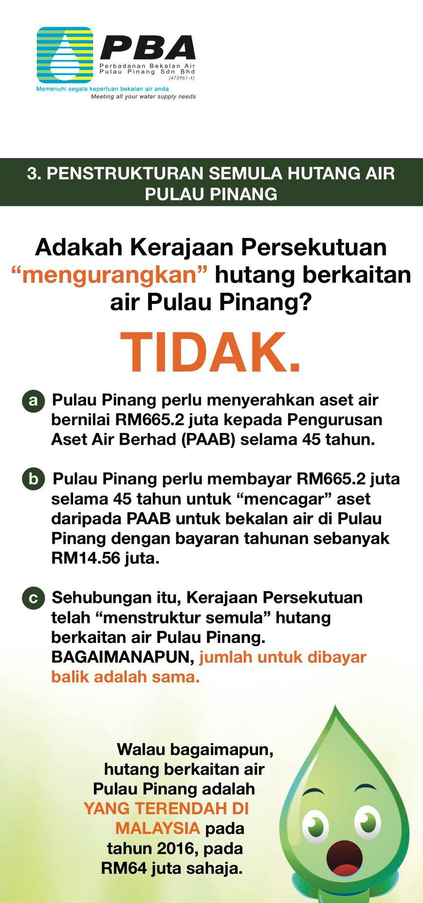 PBAPP Penang - PBAPP Penang added a new photo.