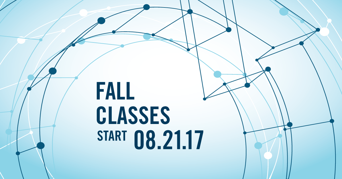 Tidewater Community College - It's not too late to register for our ...