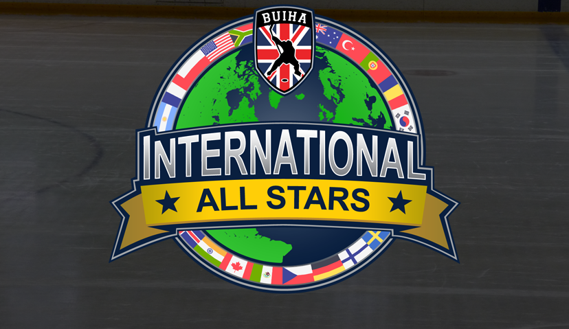Every team... - British Universities Ice Hockey Association | Facebook