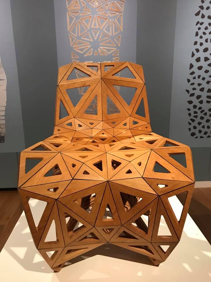 Janus Design Group | Houston TX
