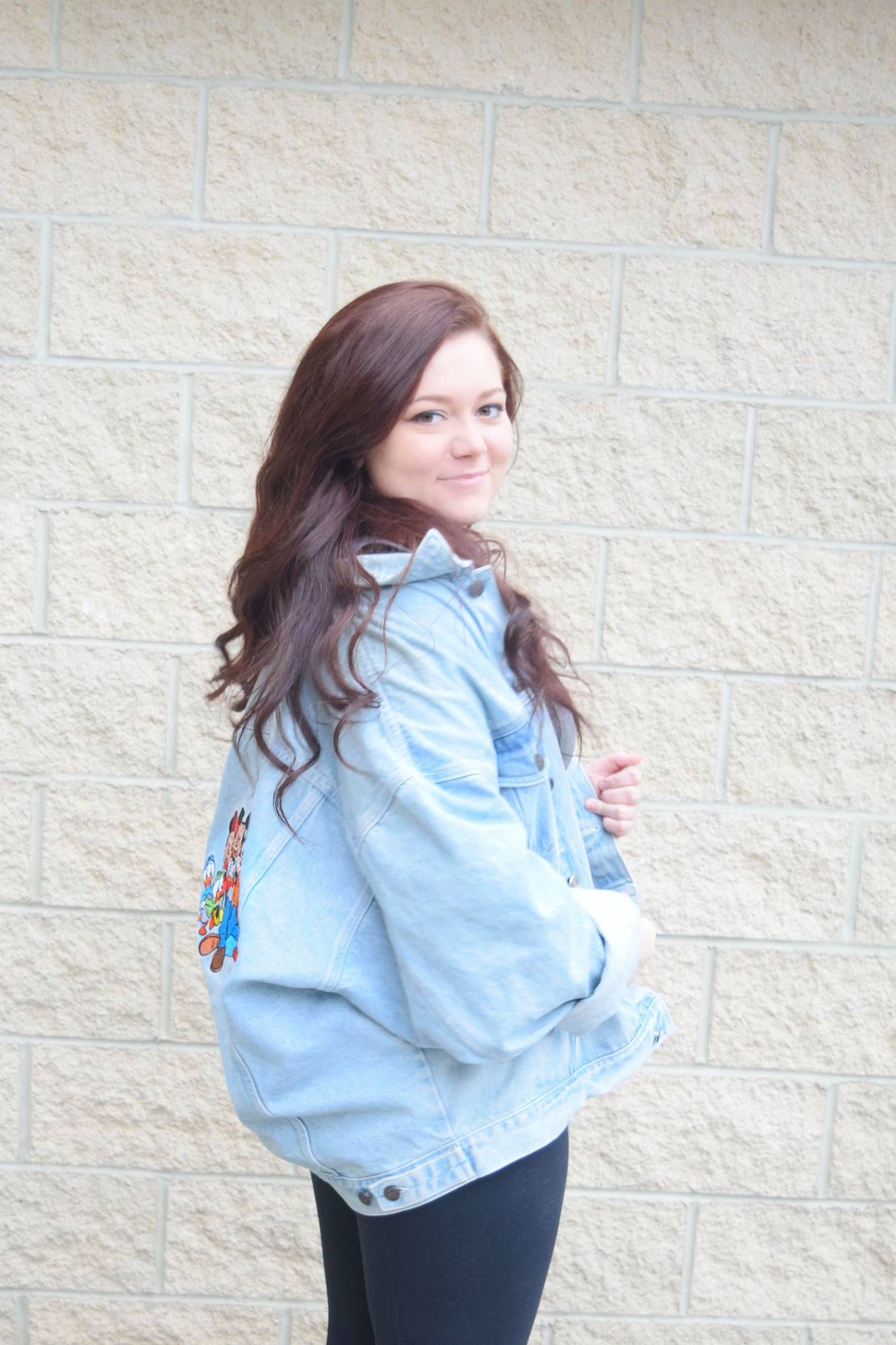 Meet the cast & crew of Run for... - Greensburg Civic Theatre | Facebook