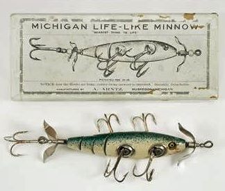 fish lure life like Keenjorika 3Pcs Lifelike Swimbait Fishing Lure, Realistic Hard Bait with 3D Eyes, Built-in Rattle, Wobbling Vibration & Natural Swimming Action, Slow Sinking for Bass, Pike Walleye Trout Fishing Animated Lure