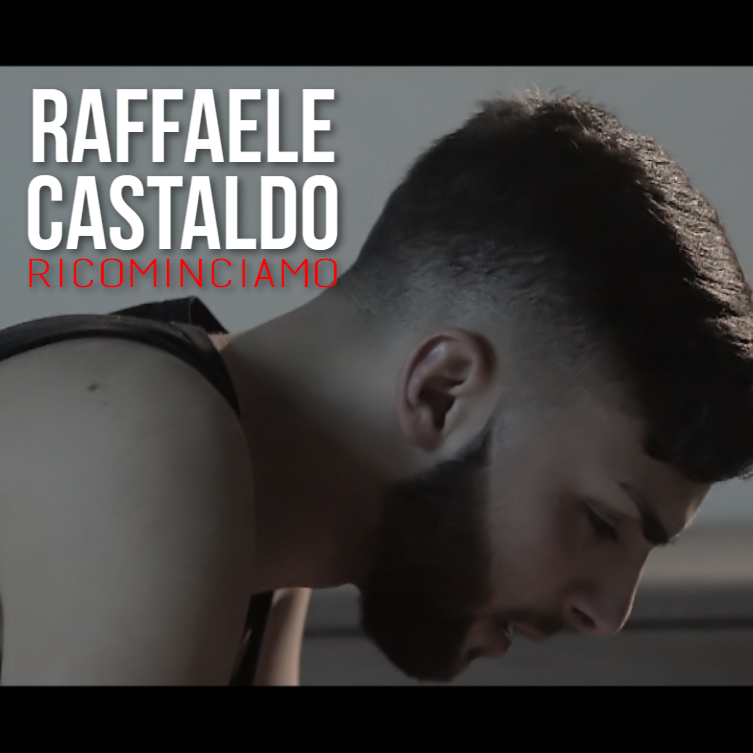 Mea Sound - Mea Sound Raffaele Castaldo Luigi Castaldo https://open ...