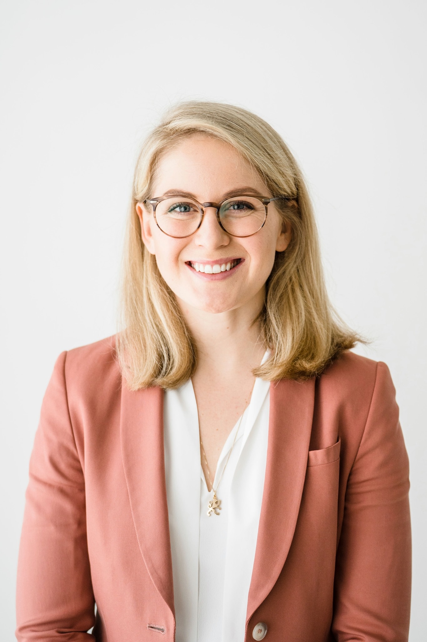 Ellen Rydbeck