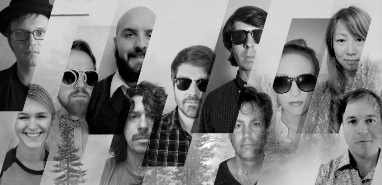 American Songwriter News - “Some songs seem to call for a lot of ...