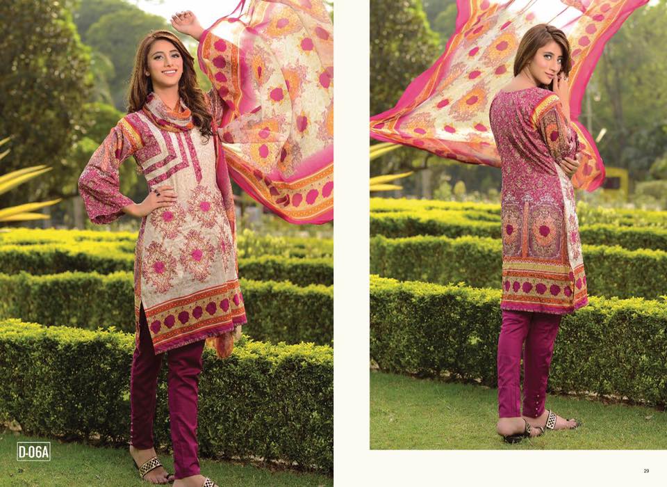 Al Farhat Fabrics Multan | Multan