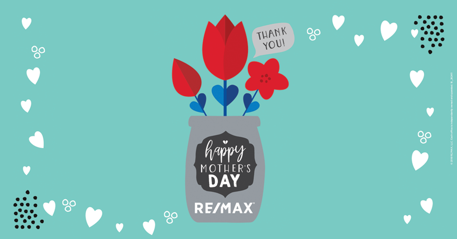 Max Rea RE/MAX Excel added a new photo. - Max Rea RE/MAX Excel
