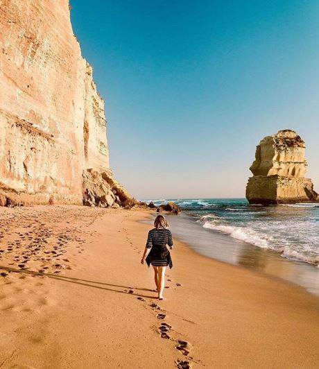 The Great Ocean Road Day Tour is a... - Springboard Vacations | Facebook
