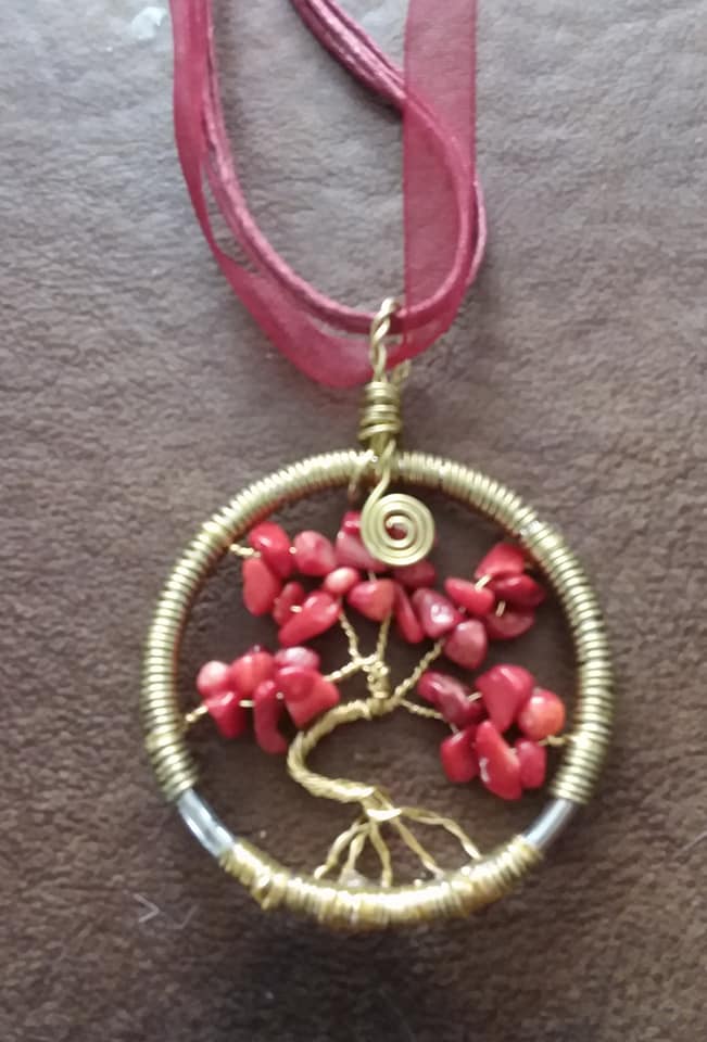 Jewel of Denile Jewel of Denile added a new photo.