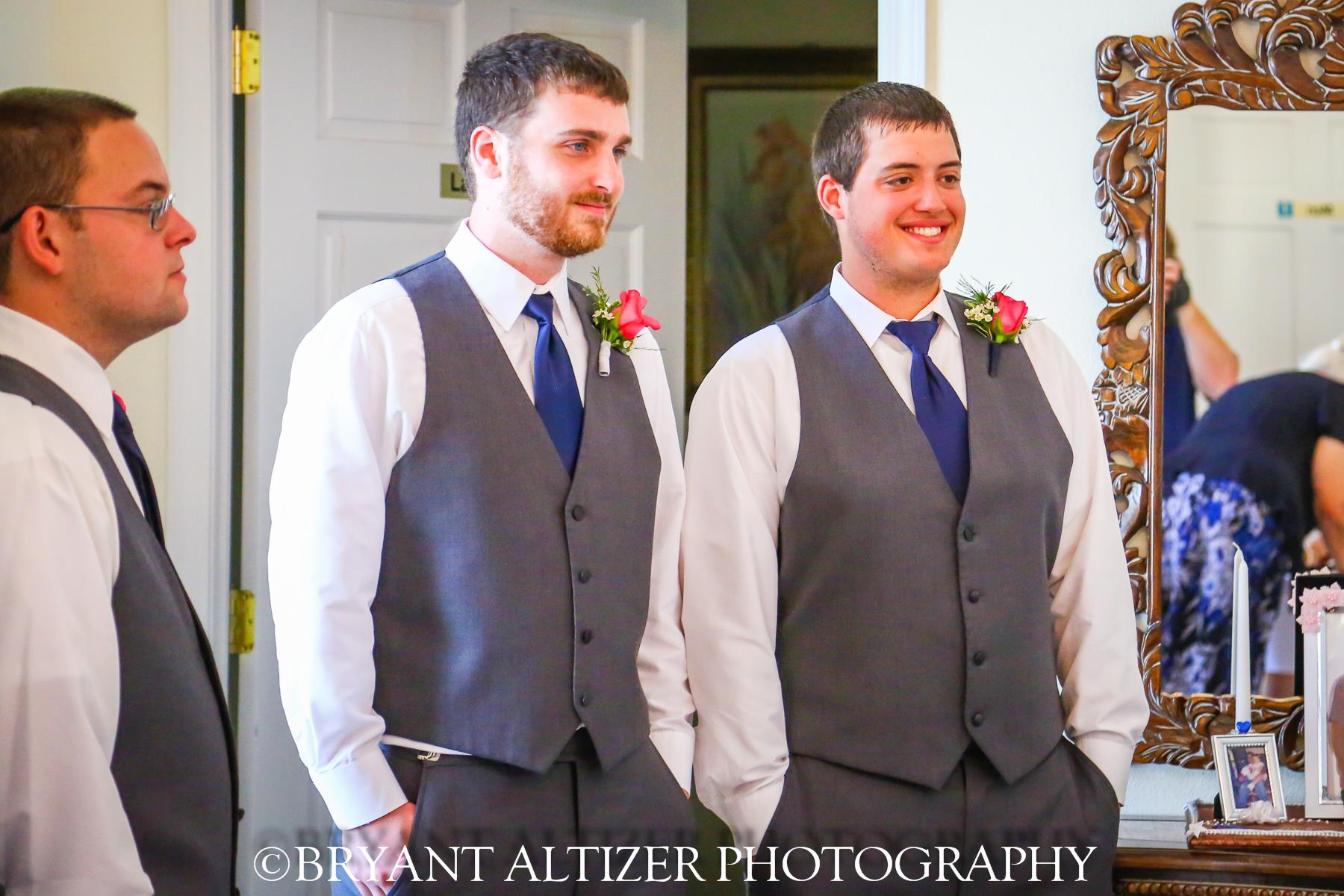 Bryant Altizer Photography