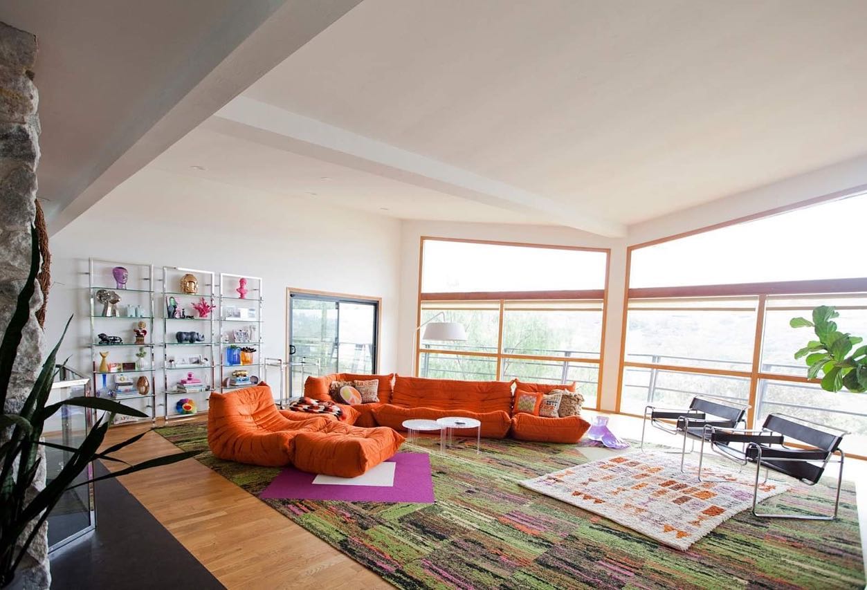 Cindy Courson Design Studio