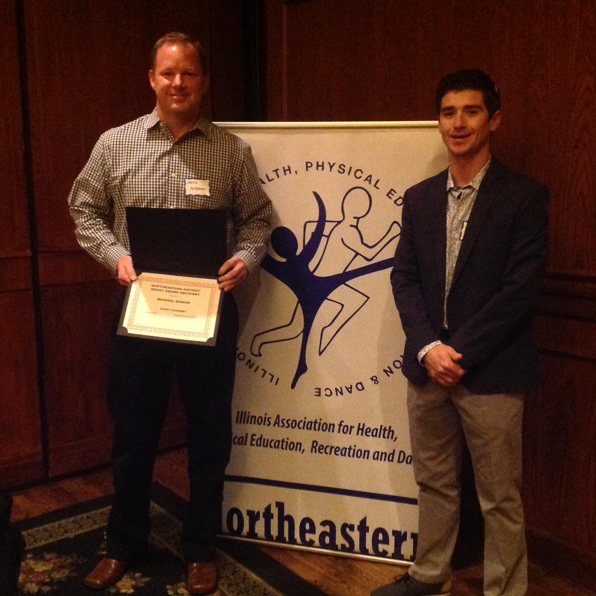 Quest Academy - Congratulations to Quest Academy PE... | Facebook