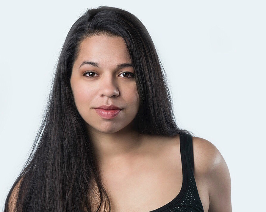 Baltimore Center Stage - Annalisa Dias is our new Director of Artistic ...