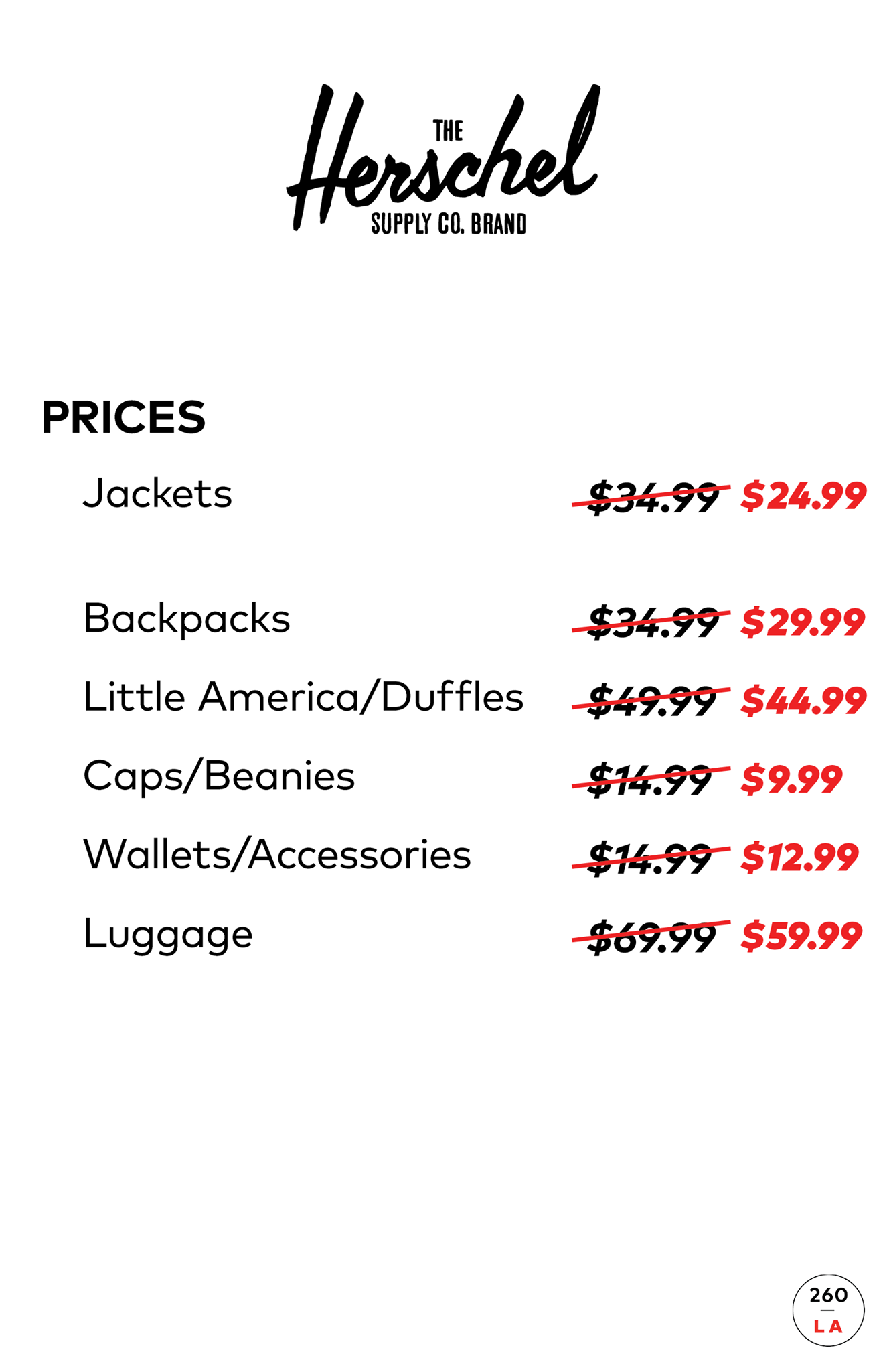 buy small laptop backpack Cargo Works® 14