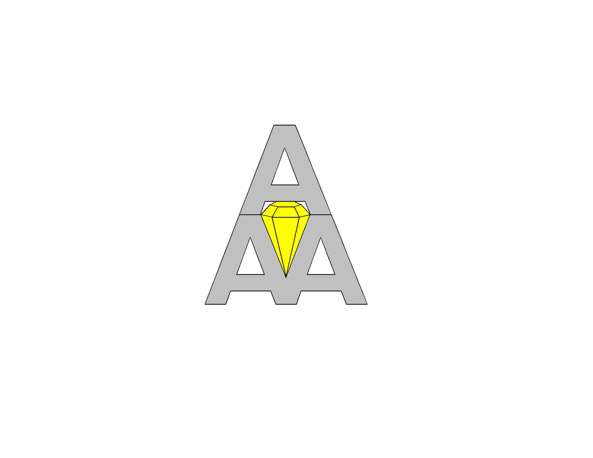 AAA Computer Services Cumbria | Facebook