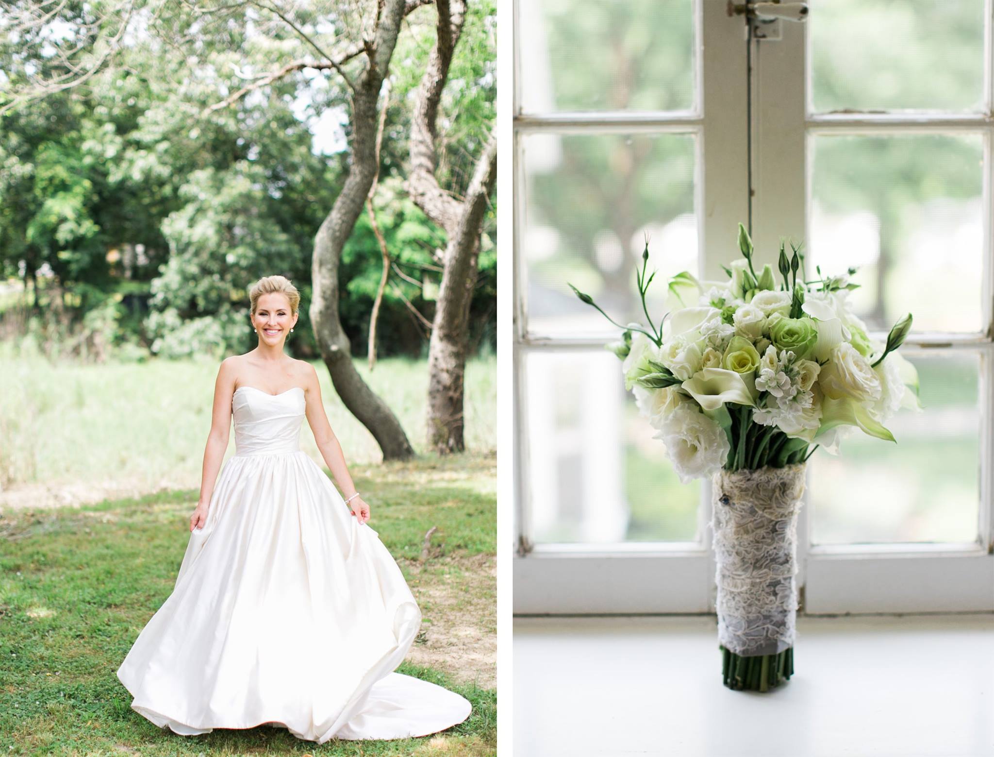 Caroline Ruth... - Caroline Ruth Photography at EBP
