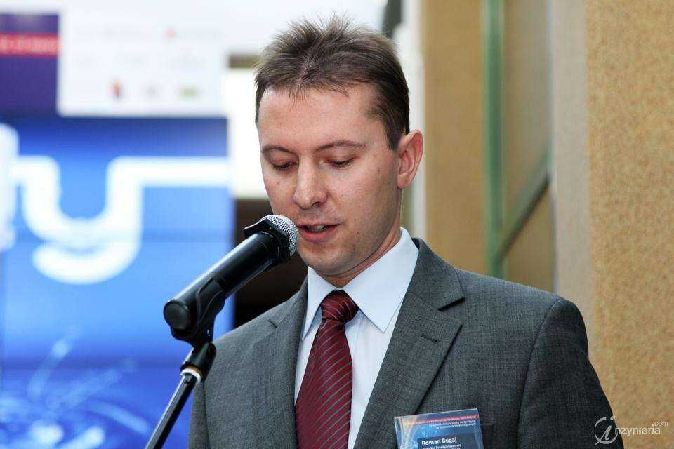Znamy już nazwisko następcy Jerzego... - Gorakalwaria.net | Facebook