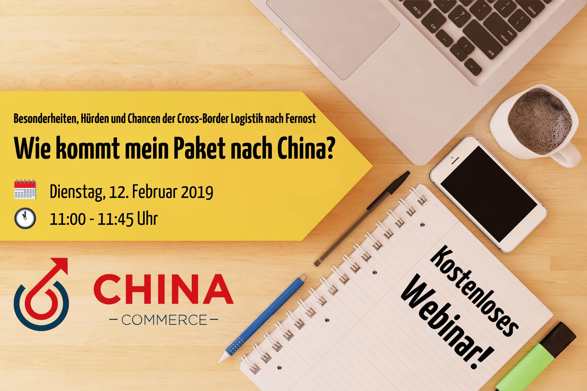 Handlerbund W E B I N A R Wie Kommt Mein Paket Nach