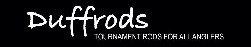 Duffrods | Paynesville VIC