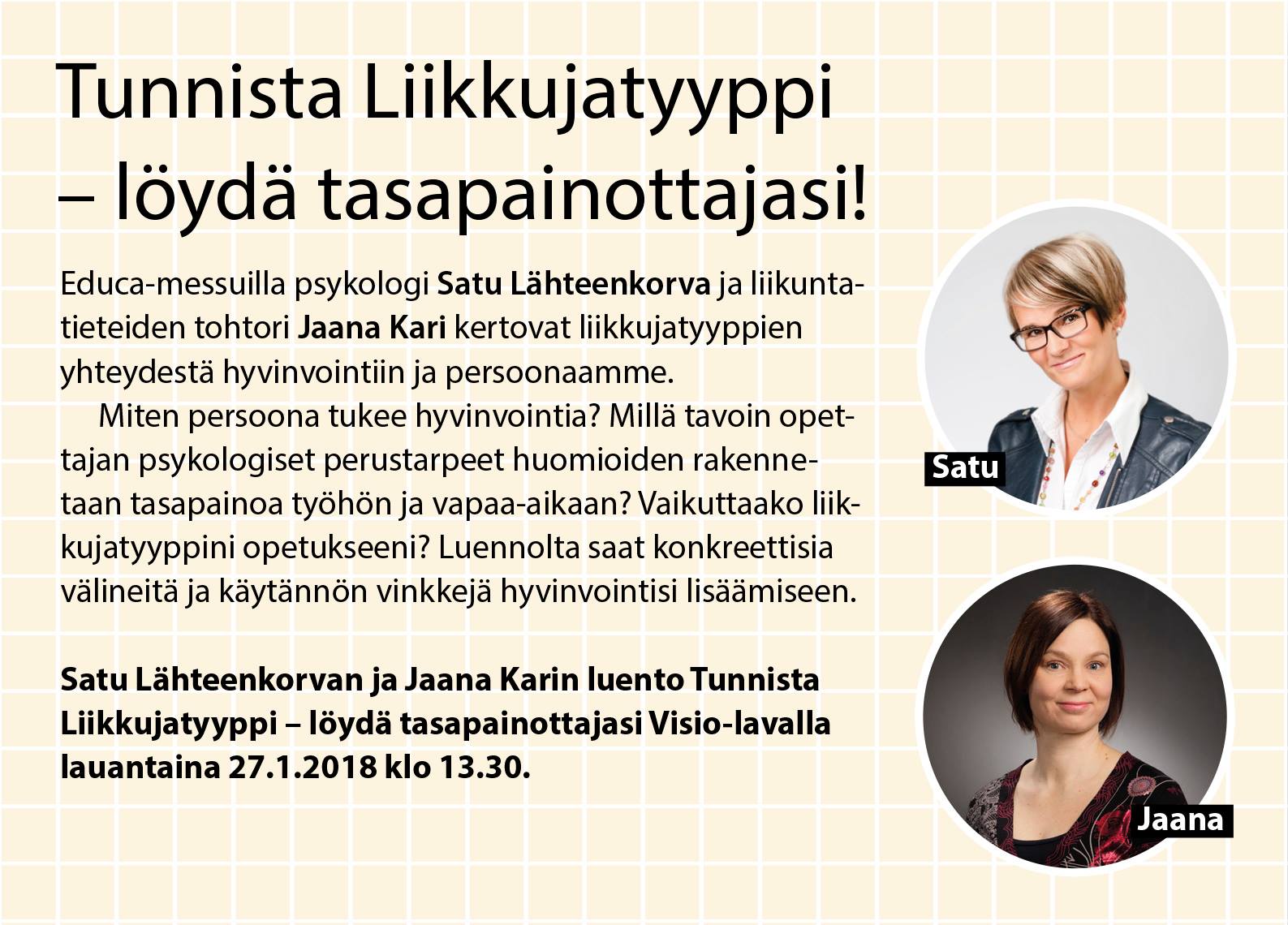 Psykologipalvelu Core | Tampere