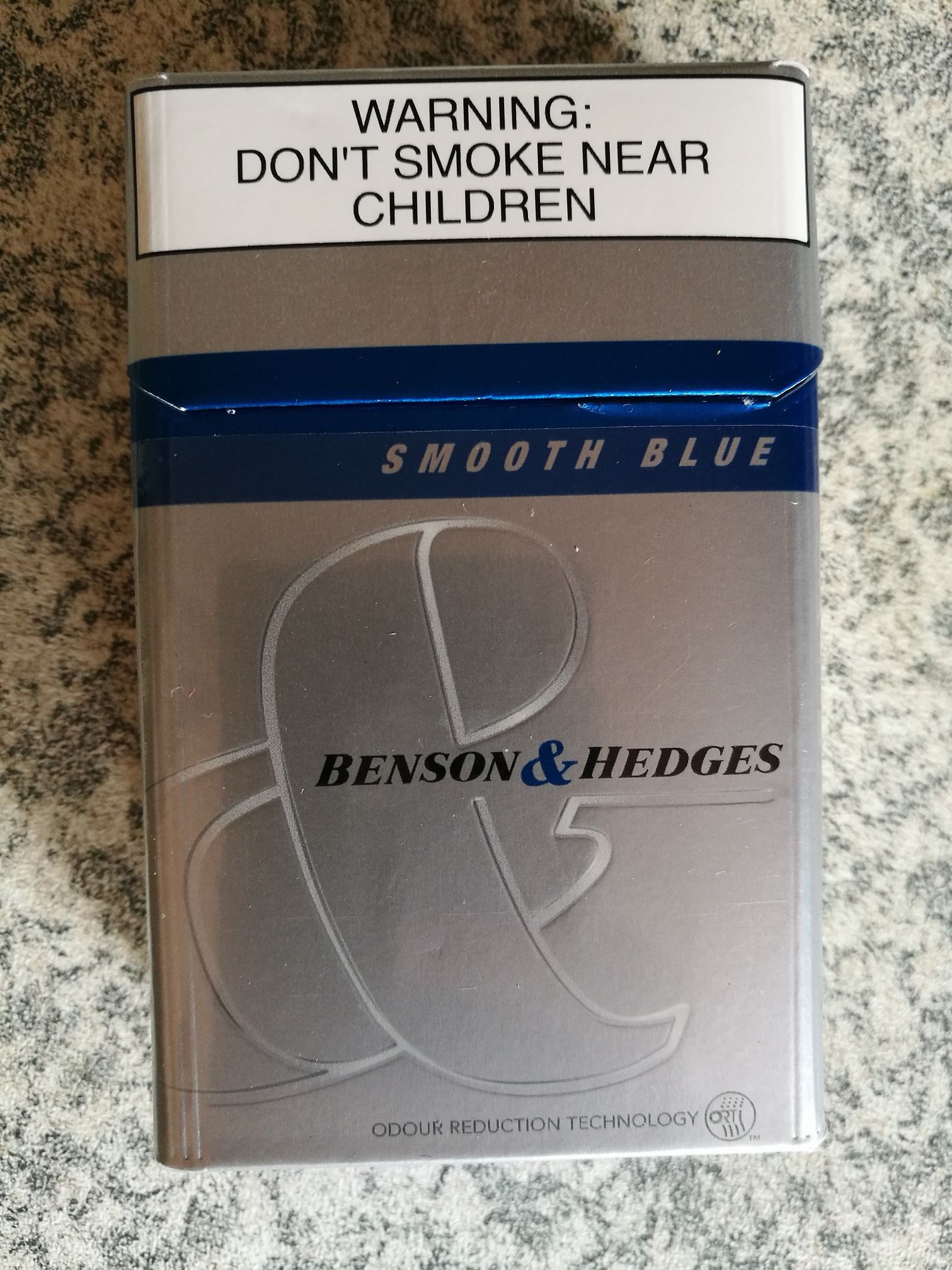 what does blue mean in cigarettes With cigarette makers' new packaging, color tobacco opponents skeptical –  The Denver Post