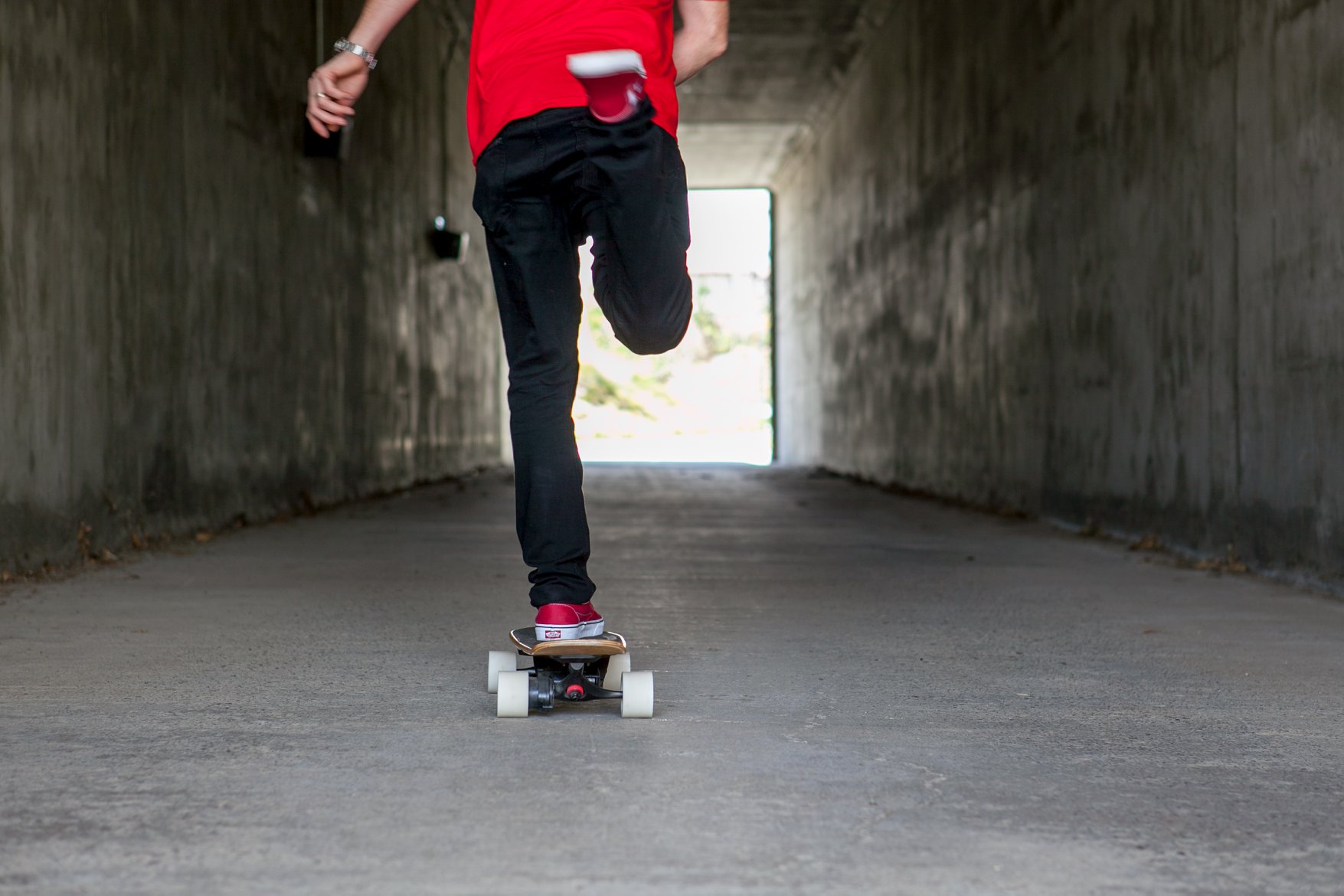 The #RazorX #Cruiser is an... - Demetriou Play & Education | Facebook