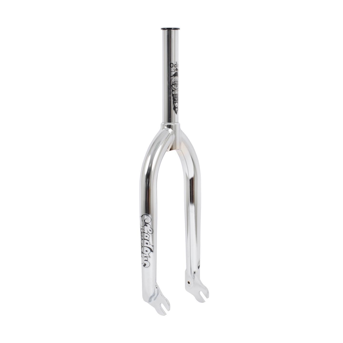 THE SHADOW CONSPIRACY FINEST FORK32