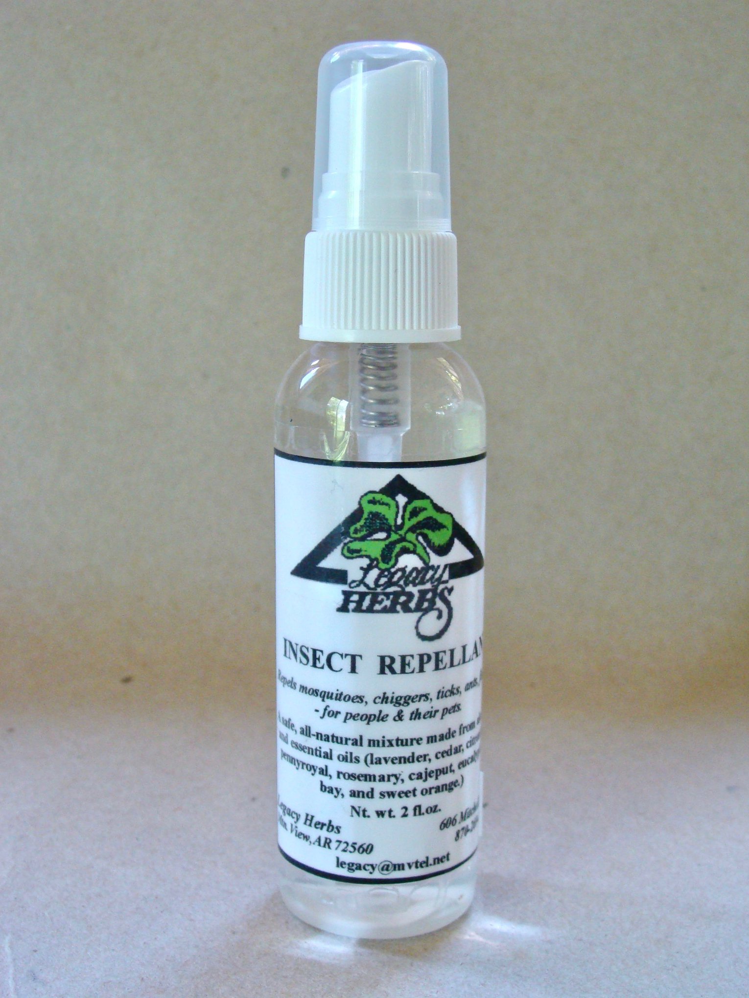 美術品・アンティーク・コレクション ヴィンテージ FLY-TOX 殺虫剤用