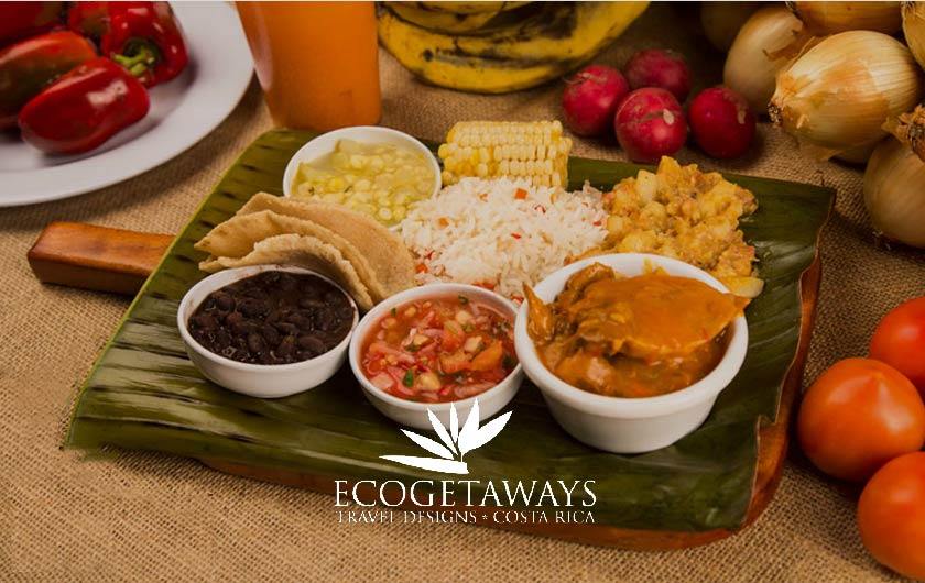 The perfect combination of... - Eco-Getaways Travel Designs | Facebook - Luxury Eco Getaways With Personal Chefs On Site