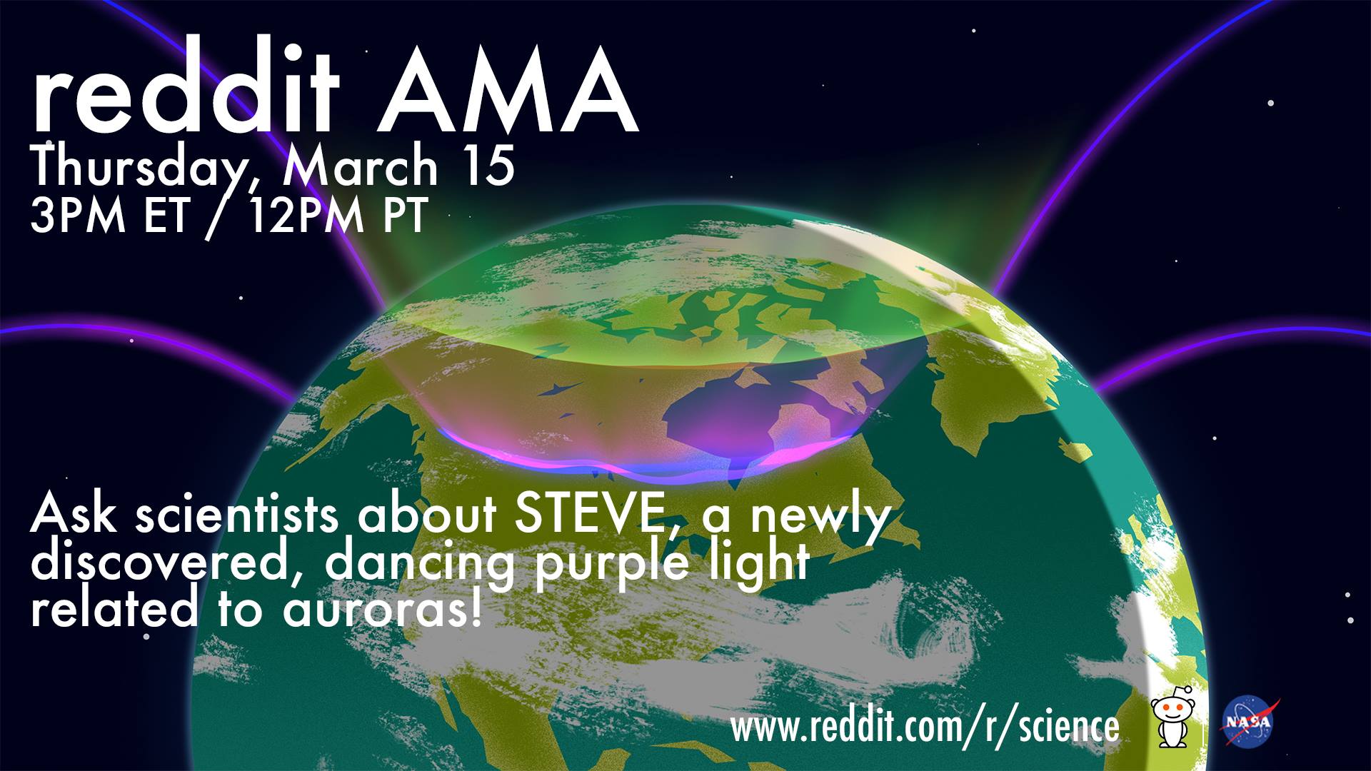 A... - NASA - National Aeronautics and Space Administration