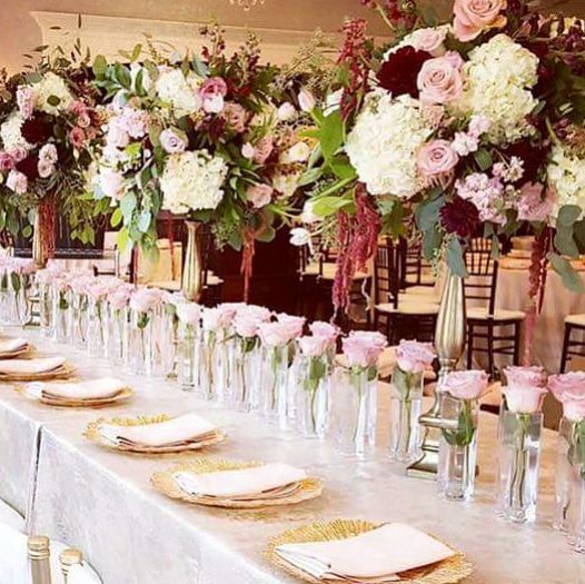 Dolce Vita Weddings and Event Coordination Orange County | Newport Beach CA