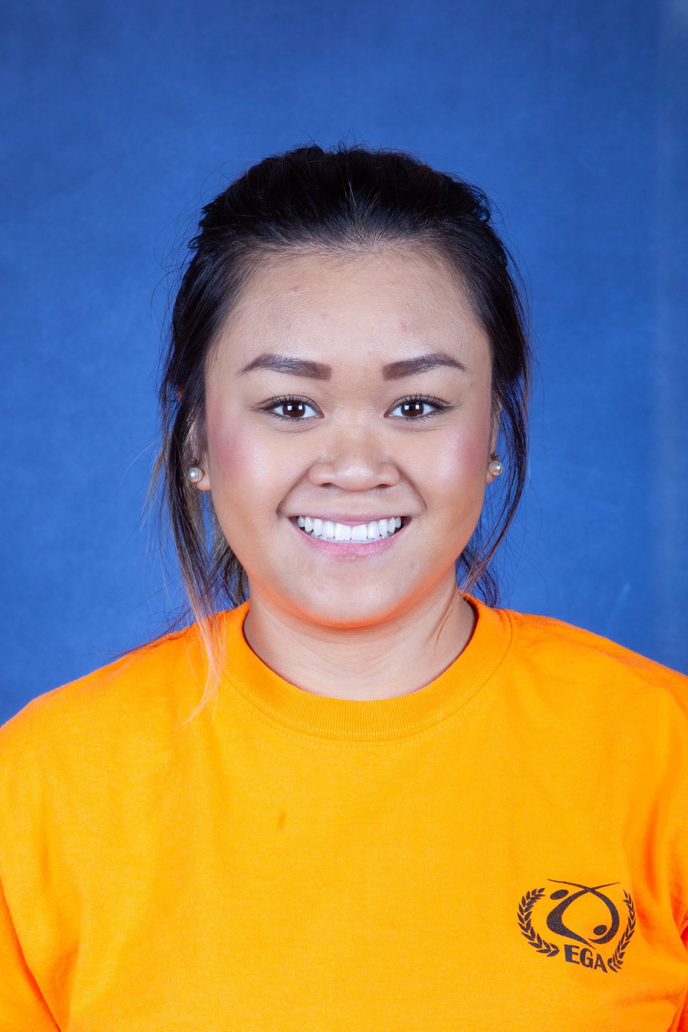 Happy Birthday to EGA's Floor... - Elite Gymnastics Academy