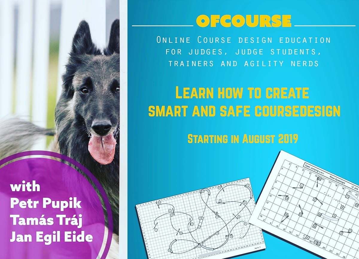 OfCourse Online Coursedesign Education | Facebook