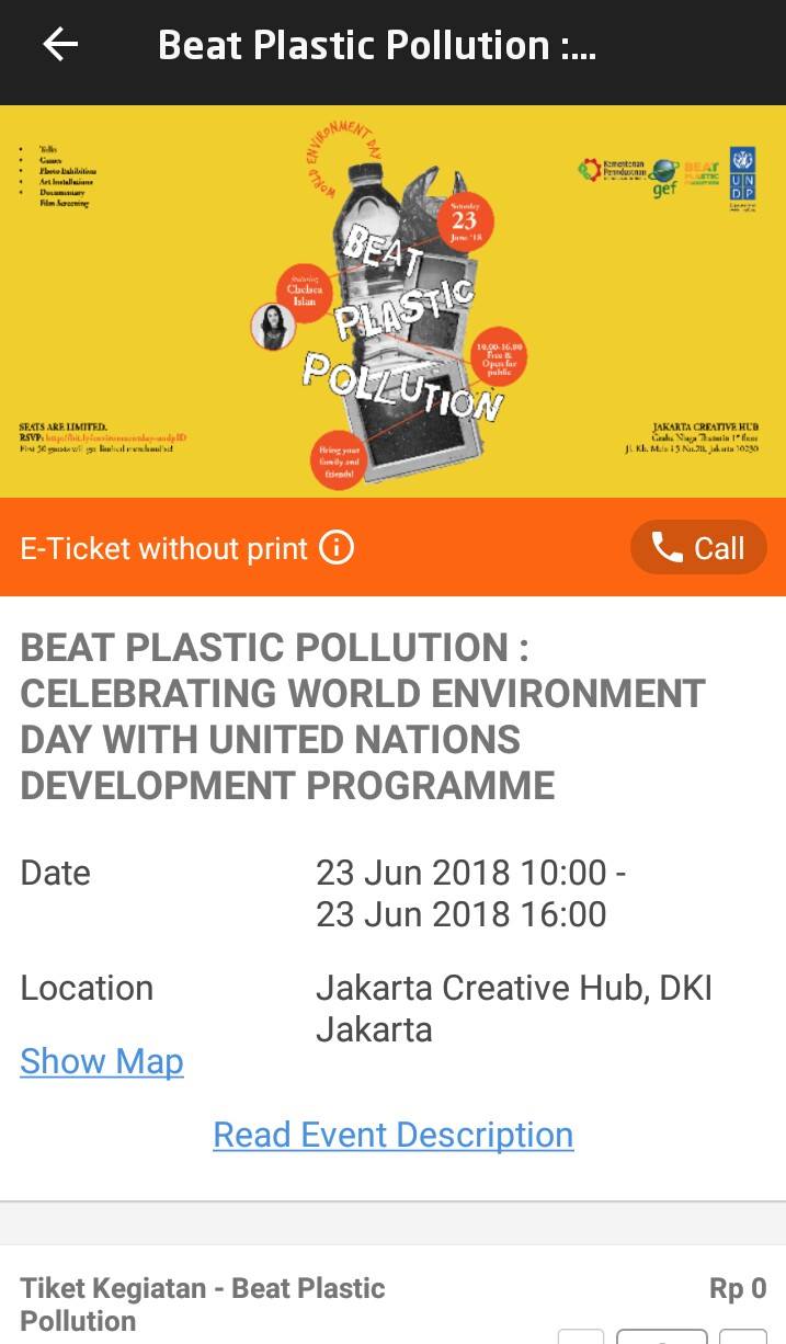 UNDP Indonesia - Bagaimana kita bisa berkontribusi dalam...